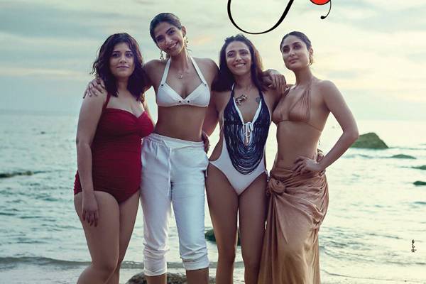 veere-di-wedding-poster-Bikini-Sonam-Kapoor-Kareena-Kapoor