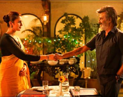 will-rajinikanth-extra-marital-relationship-be--approved