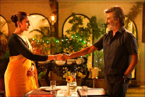 will-rajinikanth-extra-marital-relationship-be-approved