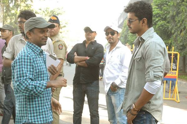 A-R-Murugadoss