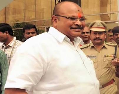 AP BJP Leaders Keen on Only Pleasing Narendra Modi?