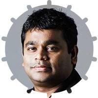 Sanju Review, Sanju Movie Review Ratings