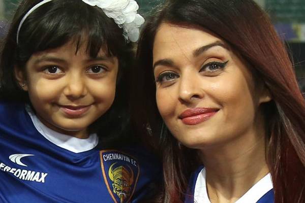 Aaradhya-Bachchan-to-Become-the-PM-of-India