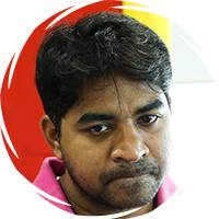 Ee Nagaraniki Emaindi Review, Ee Nagaraniki Emaindi Movie Review Ratings