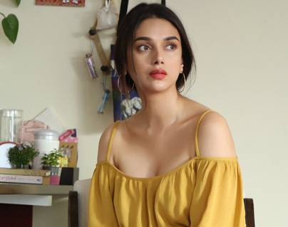 Sammohanam Girl Bags Telugu Biggie