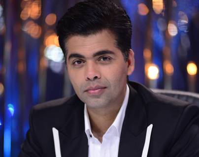 After-Baahubali,-Karan-Johar-to-Launch--Costly-Film