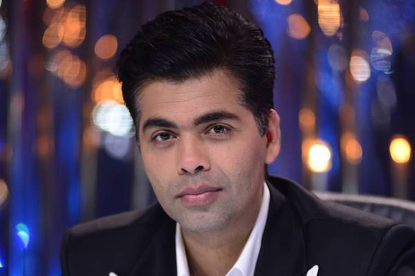 After-Baahubali,-Karan-Johar-to-Launch-Costly-Film