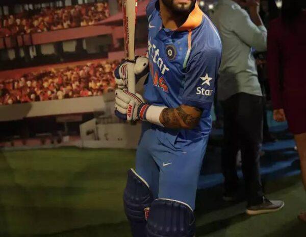 After-Prabhas-and-Mahesh,-Virat-Kohli-Joins-the-Team!