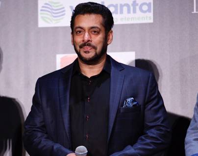 All India Record: 13 Back To Back 100 Cr’s For This Star