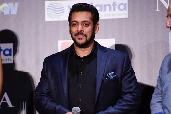 All-India-Record-13-Back-To-Back-100-Cr’s-For-Salman-Khan