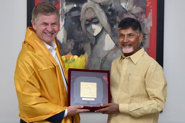 Amaravati---Chandrababu-Naidu