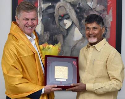 Amaravati--Chandrababu-Naidu