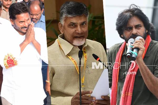 Andhra-Pradesh-2019-Elections---Which-Way-Are-The-Winds-Blowing