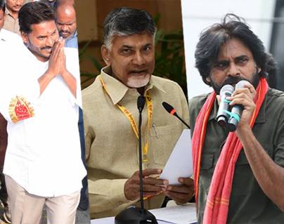 Andhra-Pradesh-2019-Elections--Which-Way-Are-The-Winds-Blowing