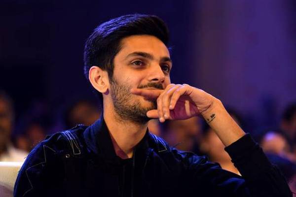 Anirudh-Ravichander