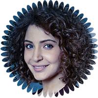 Sanju Review, Sanju Movie Review Ratings