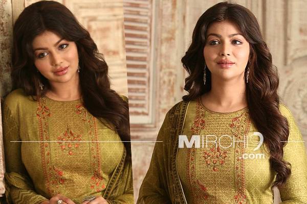 Ayesha-Takia-Answer-to-the-Lip-Job-Trolls