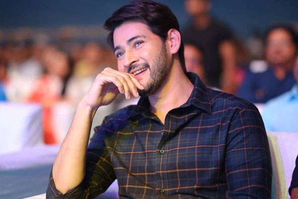 Bad-Tounges-on-Mahesh-Babu-Mumbai-Trip