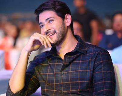 Bad Tounges on Mahesh's Mumbai Trip