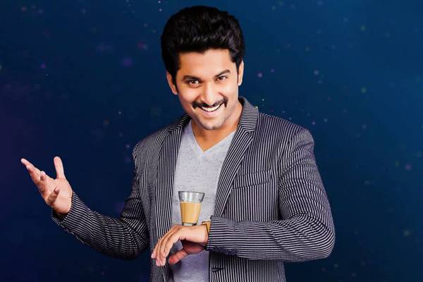 Bigg-Boss-2-Telugu-Where's-the-Natural-Star-in-Nani