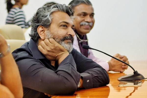 Bollywood-Biggest-Opener-Not-a-Threat-to-S.-S.-Rajamouli