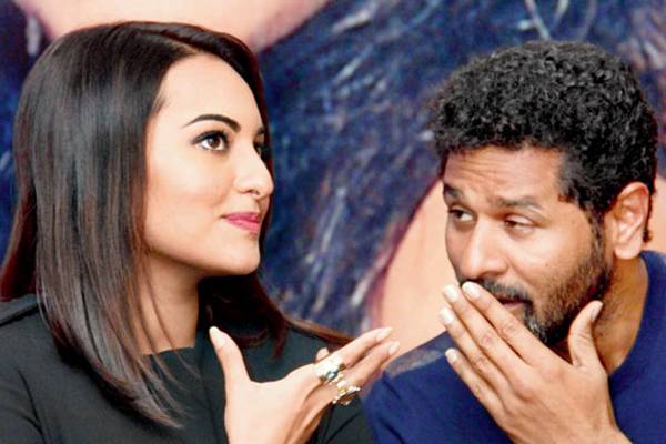  Bollywood Stars Sued For Million Dollar Breach In USA