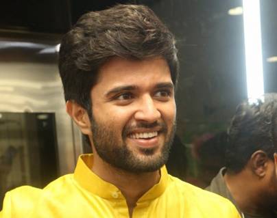 Catchy-Title-For-Vijay-Deverakonda-Next---Geeta-Govindam