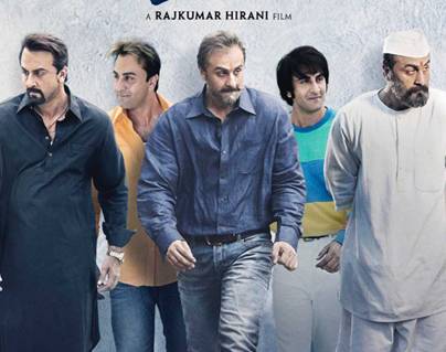 Censor-Board-Disgusts-Sanju-Biopic--Trailer