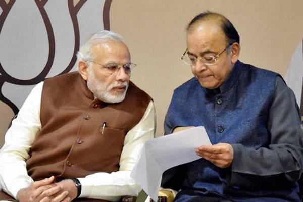 Center Finds Mantra To Evade Bifurcation Promises