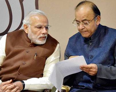 Center Finds Mantra To Evade Bifurcation Promises