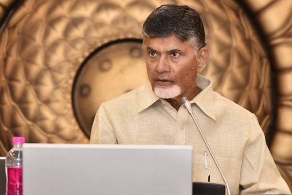 A+ Rating to Amaravati Bonds
