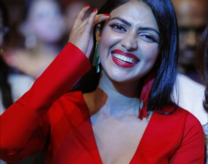 Charge-Sheet-To-Be-Filed-on--Amala-Paul