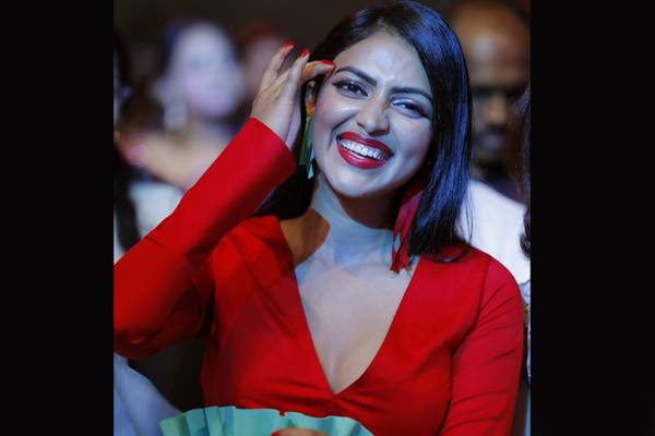 Charge-Sheet-To-Be-Filed-on-Amala-Paul