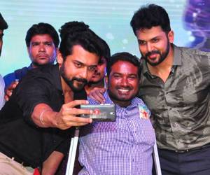 Chinna-Babu-Audio-Launch-Stills-Photos