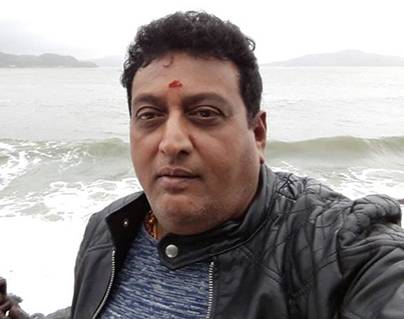 Comedian Prudhvi Raj satire on chandrababu naidu-