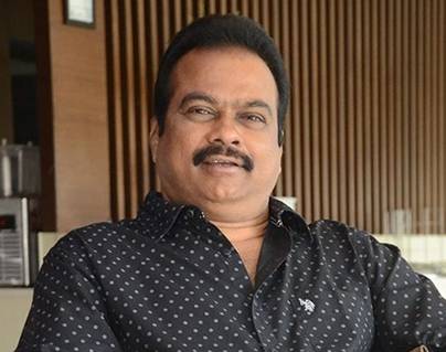 DVV-Danayya-response to rumours on ram charan ntr movie
