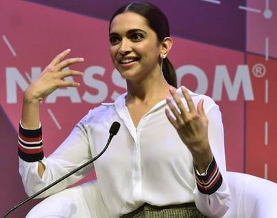 Deepika-Padukone-Reveals-Her-Boob-Job--Story!