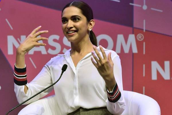 Deepika-Padukone-Reveals-Her-Boob-Job-Story!