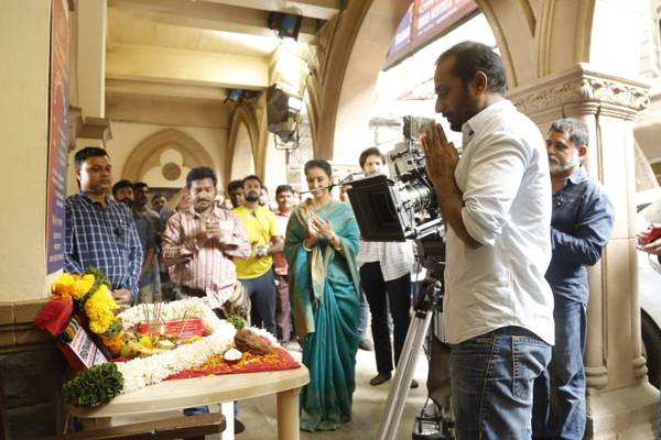 Dev-Katta-Got-Chance-to-Direct-the-Sanjay-Dutt