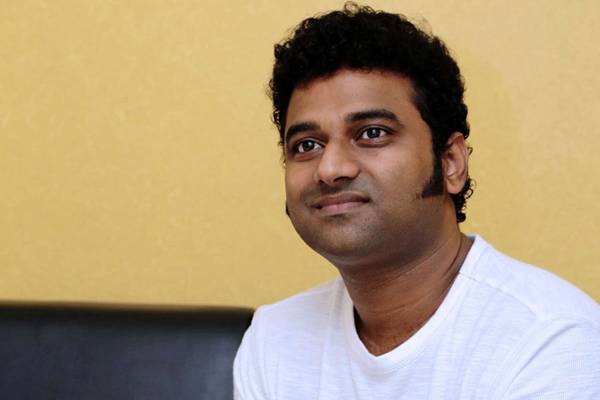 Devi-Sri-Prasad-Confirms-He-Is-No-1-Music-Director
