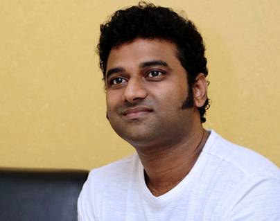 Devi-Sri-Prasad-Confirms-He-Is-No.-1-Music-Director