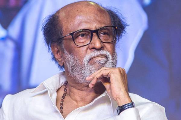 Dhruva-Natchathiram---Rajinikanth