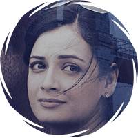 Sanju Review, Sanju Movie Review Ratings