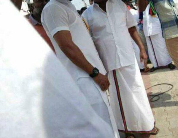 Did-the-Pics-Reveal-Suriya-&-Sai-Pallavi-Secret