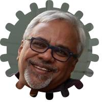 Director - Jjayendra - Panchapakesan