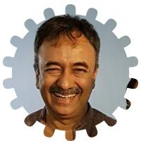 Sanju Review, Sanju Movie Review Ratings