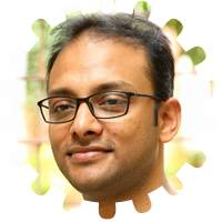 Jamba Lakidi Pamba Review, Jamba Lakidi Pamba Movie Review Ratings 