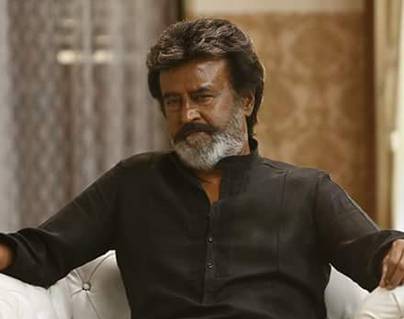 Rajini Too? Too Eager to Let Go Their Films!