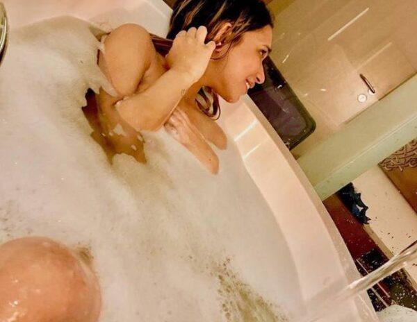 Drunk-Sister-Posts-an-Obscene-Video-of-Actress-Sara-Khan-Online!