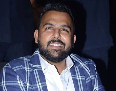 'Ee-Nagaraniki-Emaindhi'-Director-Not-Worried-About-2nd-Film--Sentiment